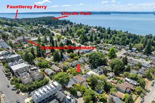 4318 SW Willow St, Seattle, WA 98136 - Photo 33