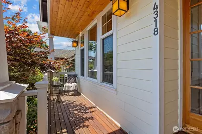 4318 SW Willow Street, Seattle, WA 98136 - Photo 31