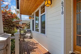 4318 SW Willow St, Seattle, WA 98136 - Photo 31