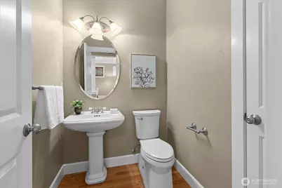 4318 SW Willow Street, Seattle, WA 98136 - Photo 7