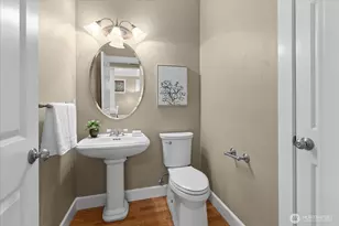 4318 SW Willow St, Seattle, WA 98136 - Photo 7