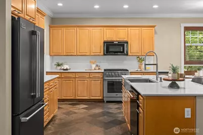4318 SW Willow Street, Seattle, WA 98136 - Photo 13