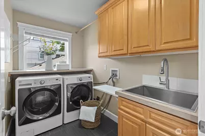 4318 SW Willow Street, Seattle, WA 98136 - Photo 21