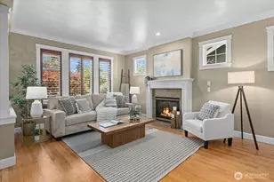 4318 SW Willow St, Seattle, WA 98136 - Photo 3