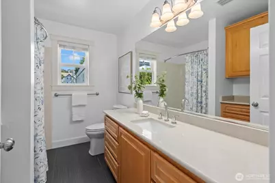 4318 SW Willow Street, Seattle, WA 98136 - Photo 27