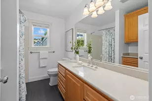 4318 SW Willow St, Seattle, WA 98136 - Photo 27