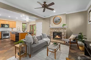 4318 SW Willow St, Seattle, WA 98136 - Photo 9