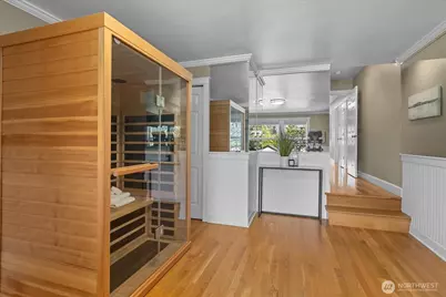 4318 SW Willow Street, Seattle, WA 98136 - Photo 25