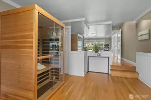 4318 SW Willow St, Seattle, WA 98136 - Photo 25
