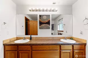 285 North Valley, Naselle, WA 98638 - Photo 27