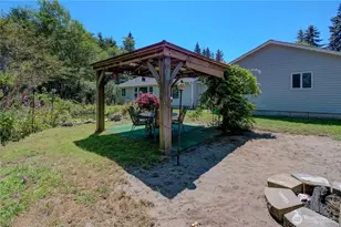 285 North Valley, Naselle, WA 98638 - Photo 33