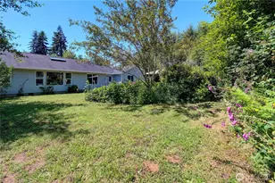 285 North Valley, Naselle, WA 98638 - Photo 31