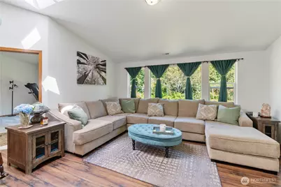 285 North Valley, Naselle, WA 98638 - Photo 7