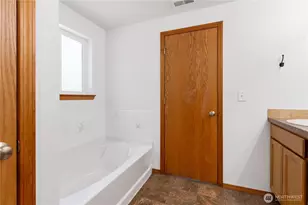 285 North Valley, Naselle, WA 98638 - Photo 23
