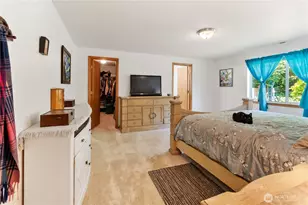 285 North Valley, Naselle, WA 98638 - Photo 19