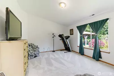 285 North Valley, Naselle, WA 98638 - Photo 9