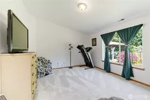 285 North Valley, Naselle, WA 98638 - Photo 9