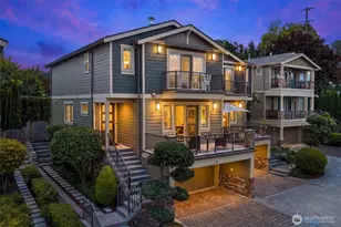 20 6th St, Kirkland, WA 98033 - Photo 1