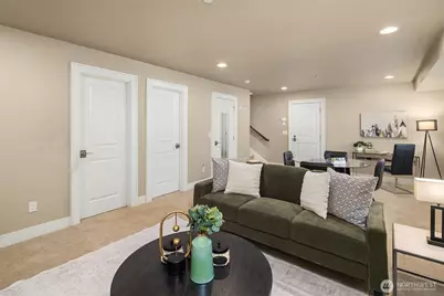 20 6th Street, Kirkland, WA 98033 - Photo 33
