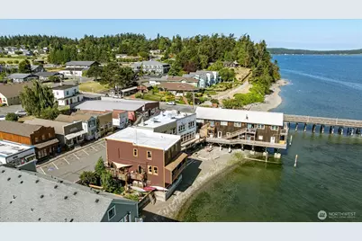 15 Front Street NW, Coupeville, WA 98239 - Photo 13