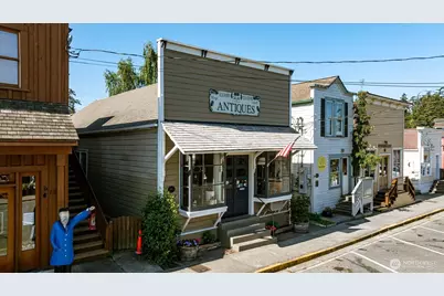 15 Front Street NW, Coupeville, WA 98239 - Photo 5