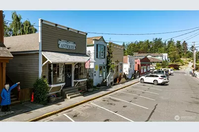15 Front Street NW, Coupeville, WA 98239 - Photo 15