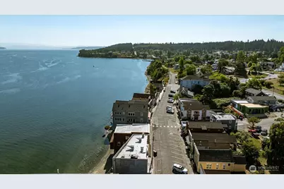 15 Front Street NW, Coupeville, WA 98239 - Photo 9