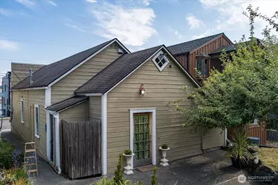 15 Front Street NW, Coupeville, WA 98239 - Photo 17