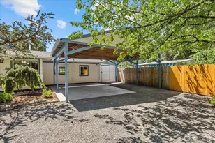 6112 202nd Pl NE, Arlington, WA 98223 - Photo 31