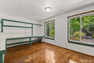 6112 202nd Place NE, Arlington, WA 98223 - Photo 17