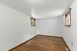 6112 202nd Pl NE, Arlington, WA 98223 - Photo 19