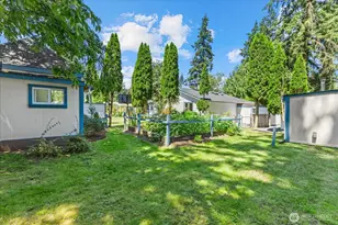 6112 202nd Pl NE, Arlington, WA 98223 - Photo 29