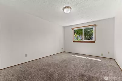 6112 202nd Place NE, Arlington, WA 98223 - Photo 21