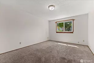 6112 202nd Pl NE, Arlington, WA 98223 - Photo 21