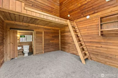 6112 202nd Place NE, Arlington, WA 98223 - Photo 27