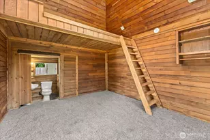 6112 202nd Pl NE, Arlington, WA 98223 - Photo 27
