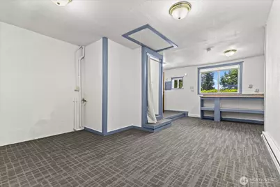 6112 202nd Place NE, Arlington, WA 98223 - Photo 15