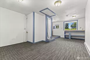 6112 202nd Pl NE, Arlington, WA 98223 - Photo 15