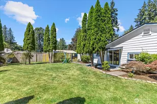 6112 202nd Pl NE, Arlington, WA 98223 - Photo 23