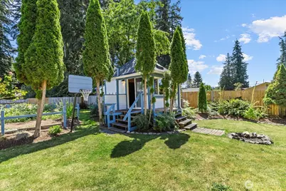 6112 202nd Place NE, Arlington, WA 98223 - Photo 25