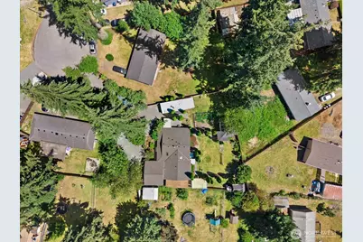 6112 202nd Place NE, Arlington, WA 98223 - Photo 33