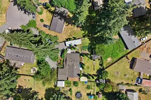 6112 202nd Pl NE, Arlington, WA 98223 - Photo 33