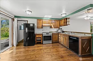 6112 202nd Pl NE, Arlington, WA 98223 - Photo 9