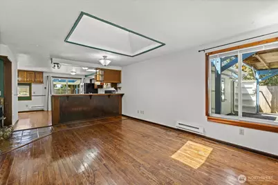 6112 202nd Place NE, Arlington, WA 98223 - Photo 3