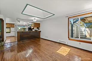 6112 202nd Pl NE, Arlington, WA 98223 - Photo 3