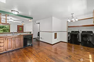 6112 202nd Pl NE, Arlington, WA 98223 - Photo 7