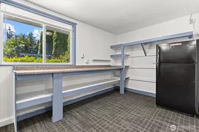 6112 202nd Place NE, Arlington, WA 98223 - Photo 13