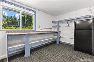 6112 202nd Pl NE, Arlington, WA 98223 - Photo 13