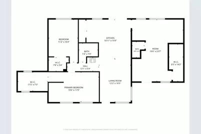 6112 202nd Place NE, Arlington, WA 98223 - Photo 35