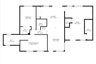 6112 202nd Pl NE, Arlington, WA 98223 - Photo 35